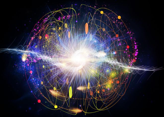量子通讯储存_量子通讯需要什么载体_量子通讯存在吗