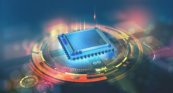 量子通讯存在吗_量子通讯储存_量子通讯储存在哪里