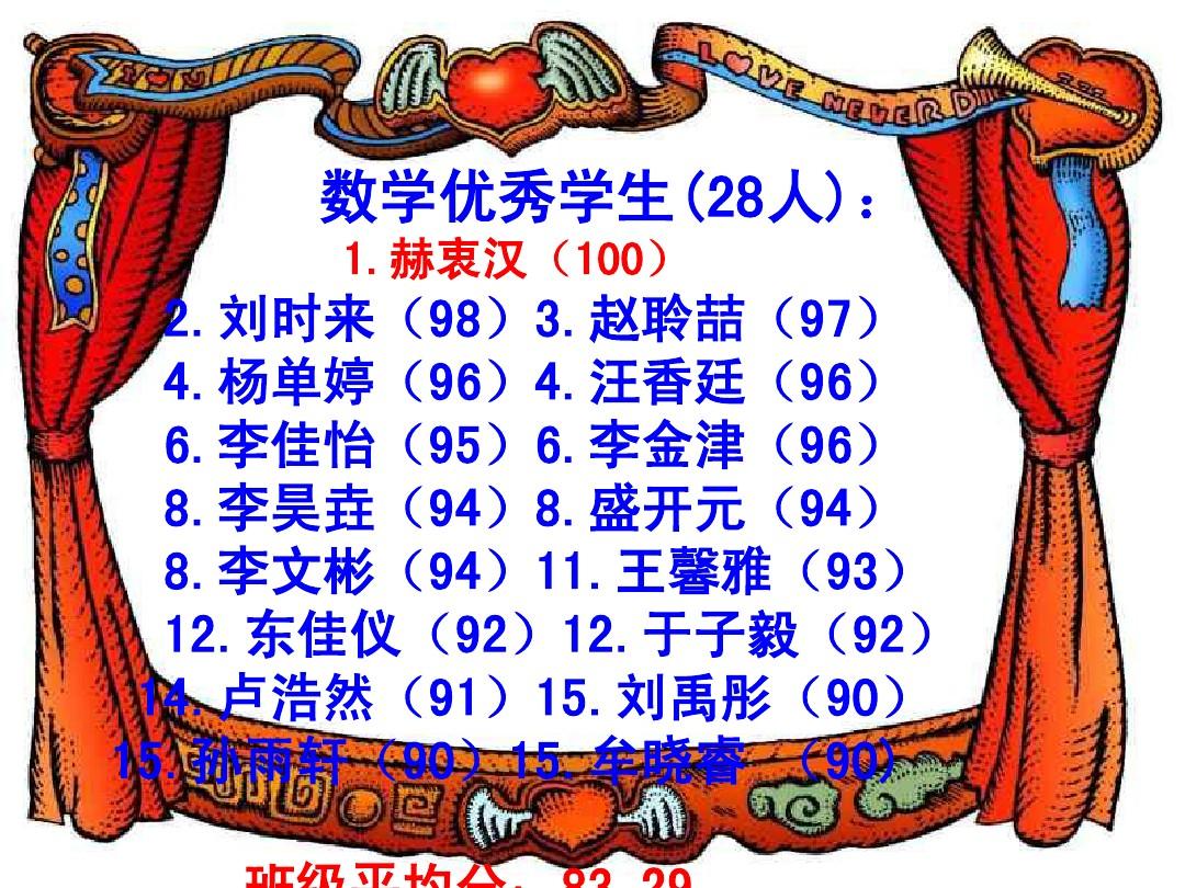 物理中学教材全解_物理中学生世界八年级电子版_中学物理