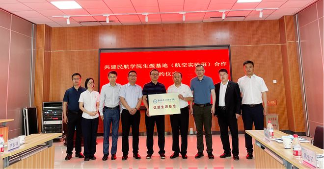 南昌航空大学物理学院_南昌航空学院物理实验_南昌航空大学物理实验中心