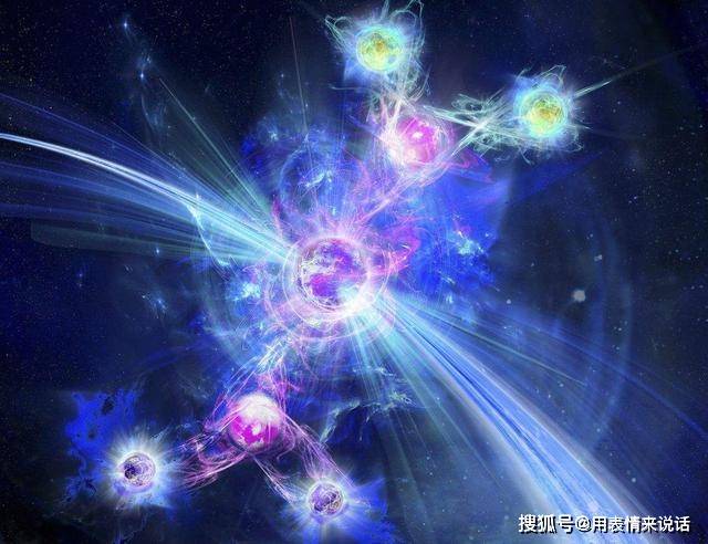 量子力学课堂笔记_量子力学与原子物理学答案_原子物理与量子力学上册