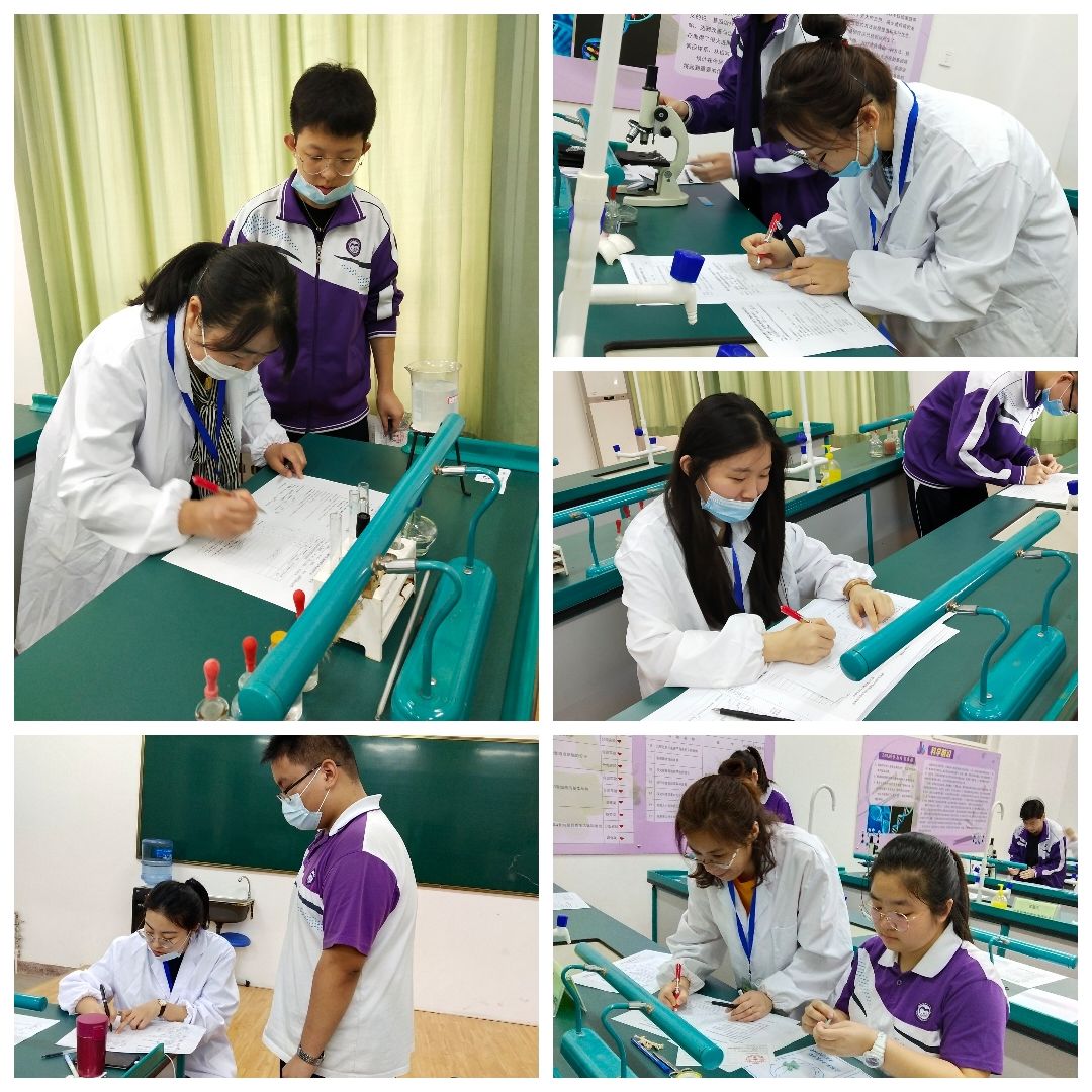 中考操作物理实验考试题_中考物理实验操作考试_中考物理实验操作考试内容