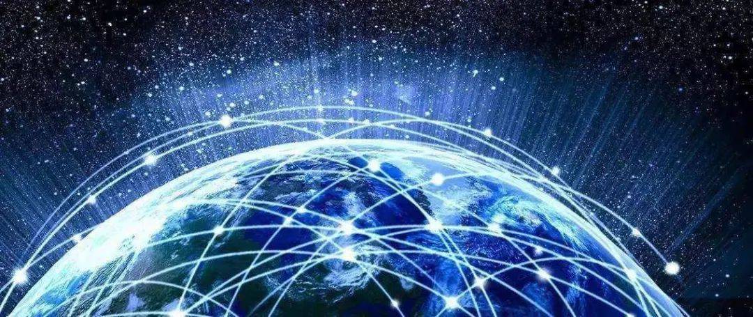 量子通讯 a股_量子通信类股票_a股量子通讯龙头股