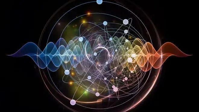 量子物理论文题目_量子物理应用领域_量子物理的应用论文
