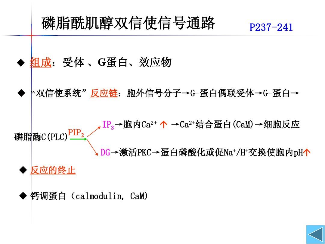 细胞膜水通道的原理_细胞膜水通道_细胞膜水性通道