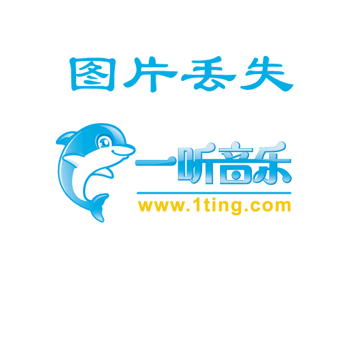 物理速度公式_物理公式速度_物理中速度的公式怎么写