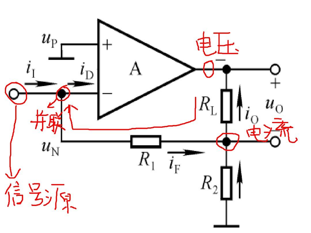 测量整理电阻知识点归纳_测量电阻课件_电阻的测量知识点整理