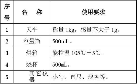 初二物理密度计算公式_初二物理密度知识点视频讲解_初二物理密度公式