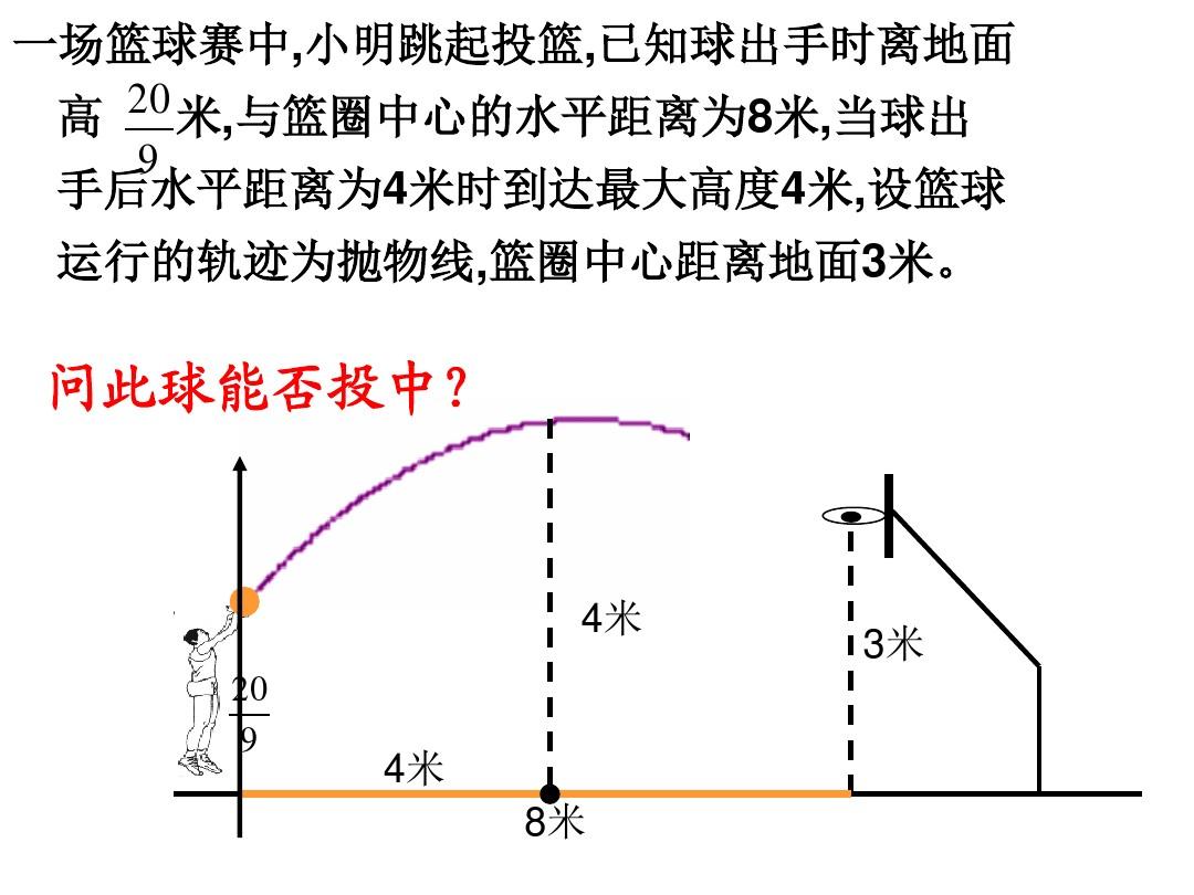 物体快慢反思运动教学设计_物体运动的快慢教学反思_小学科学物体运动的快慢教案
