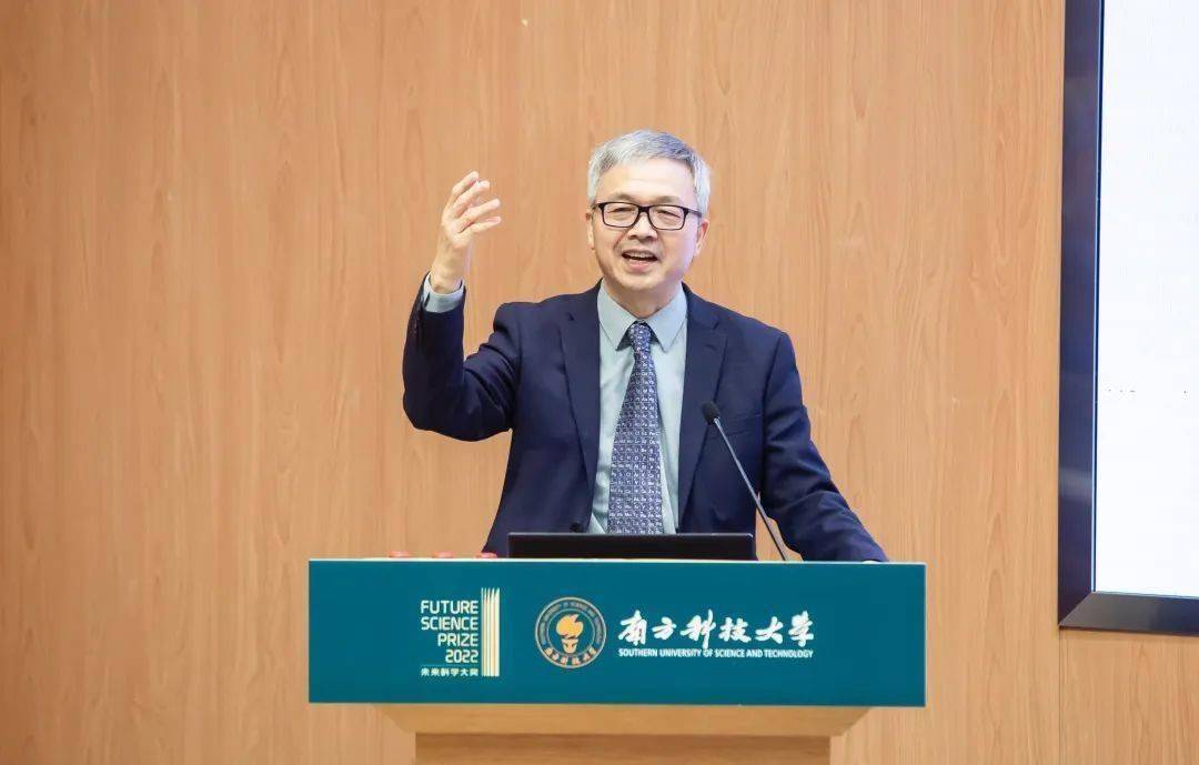 著名物理学家介绍_世界物理学家有哪些著名人物_世界十大著名物理学家简介
