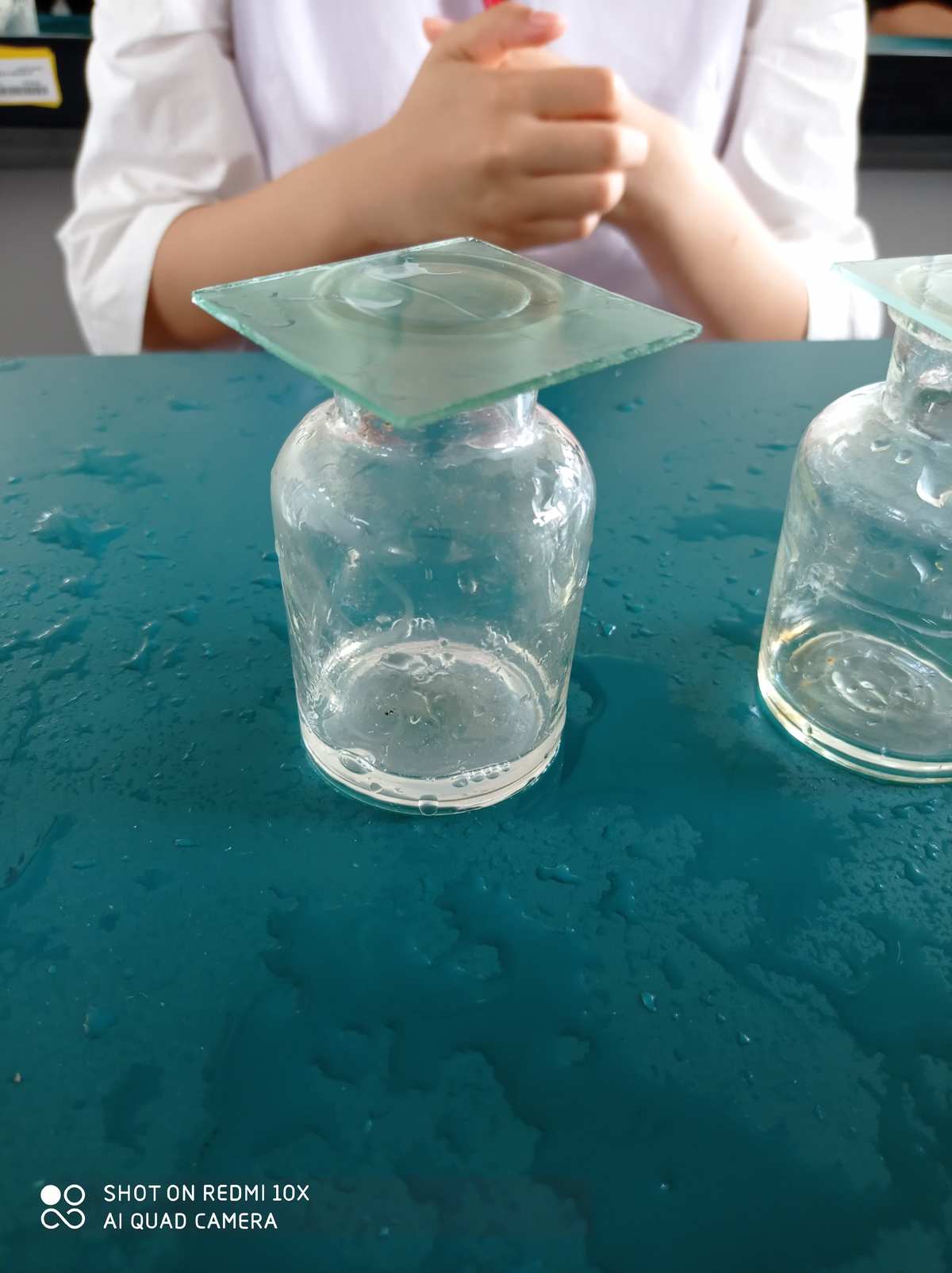 初中物理浮力考点分析_初中物理浮力学情分析_物理浮力学教学视频初中