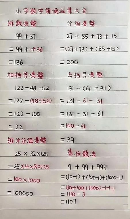 汇总物理高中基础知识题_高中物理基础知识汇总_物理高中基础知识点