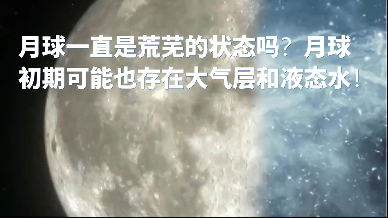 大气压强高度随变化而变化吗_大气压强高度随变化而改变_大气压强随高度的变化