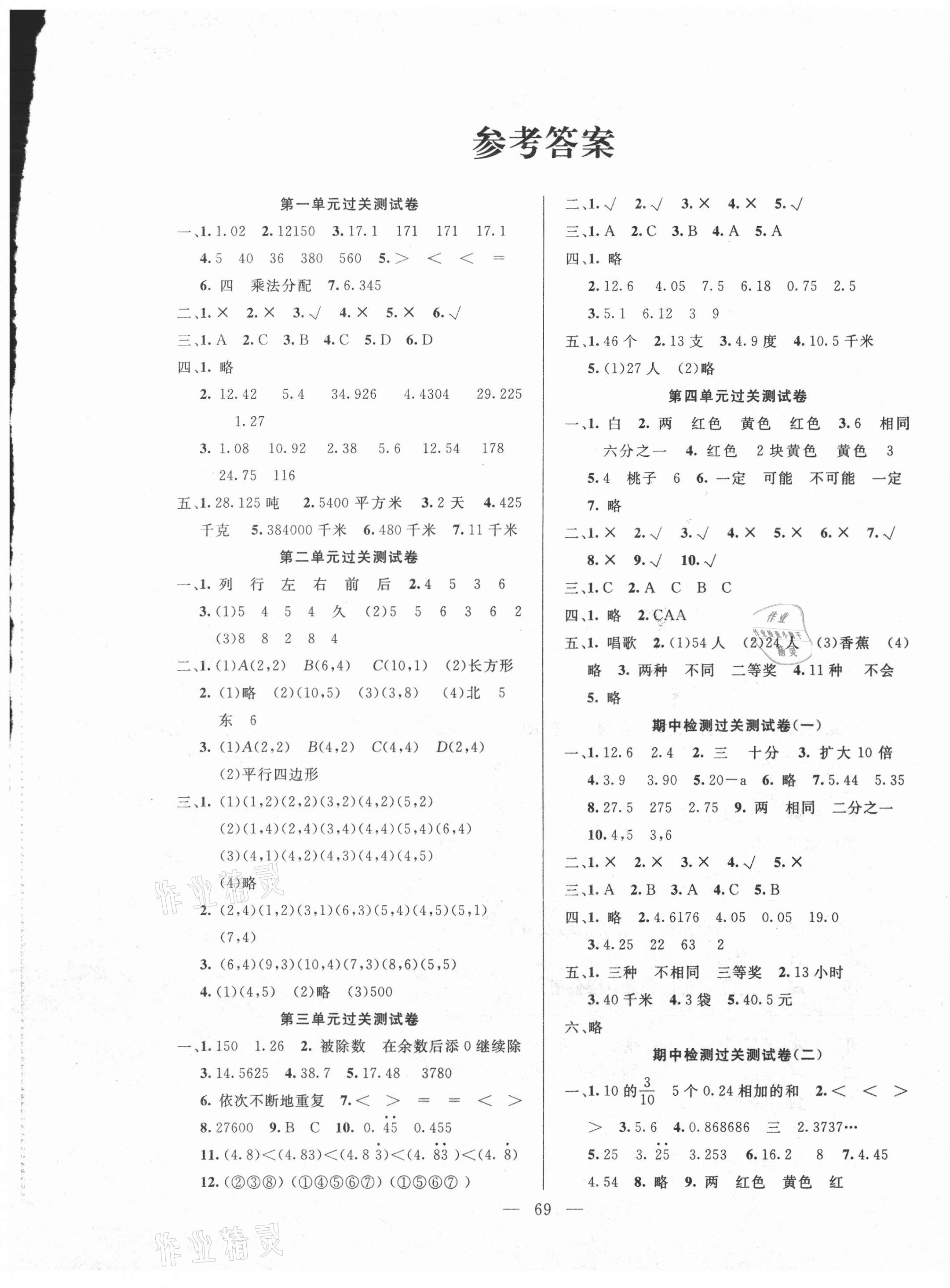 物理测试卷_八年级下册物理试卷免费下载_物理的试卷