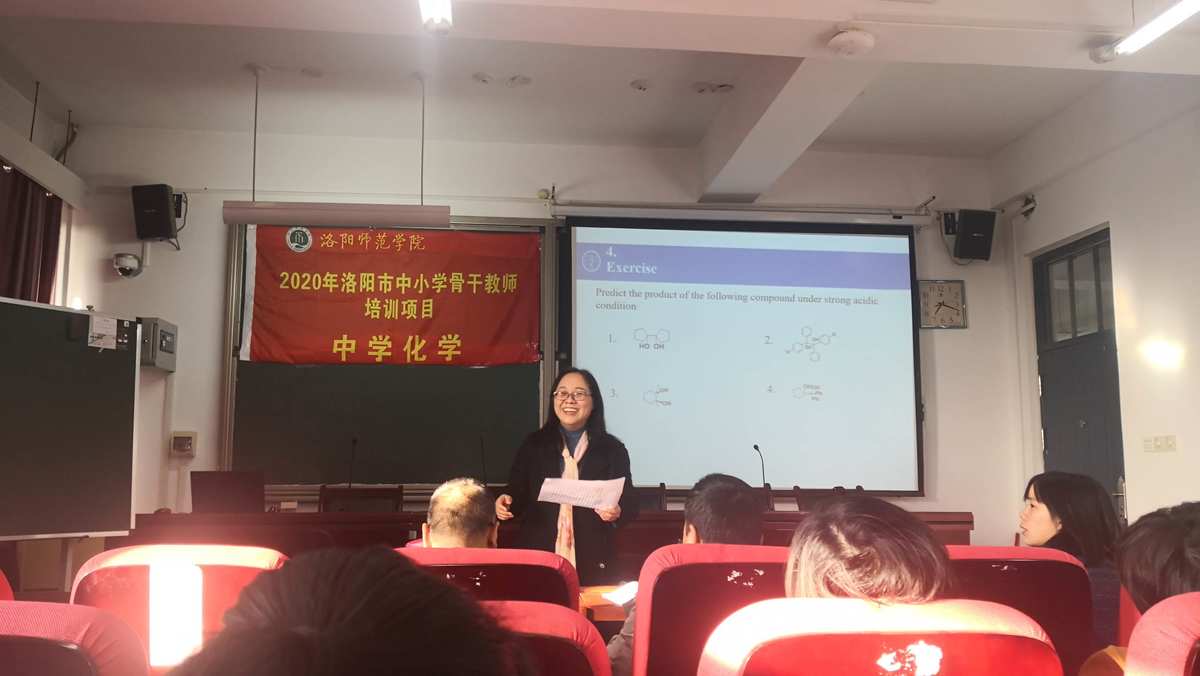 近代物理实验论文_近代论文物理实验有哪些_近代论文物理实验怎么写