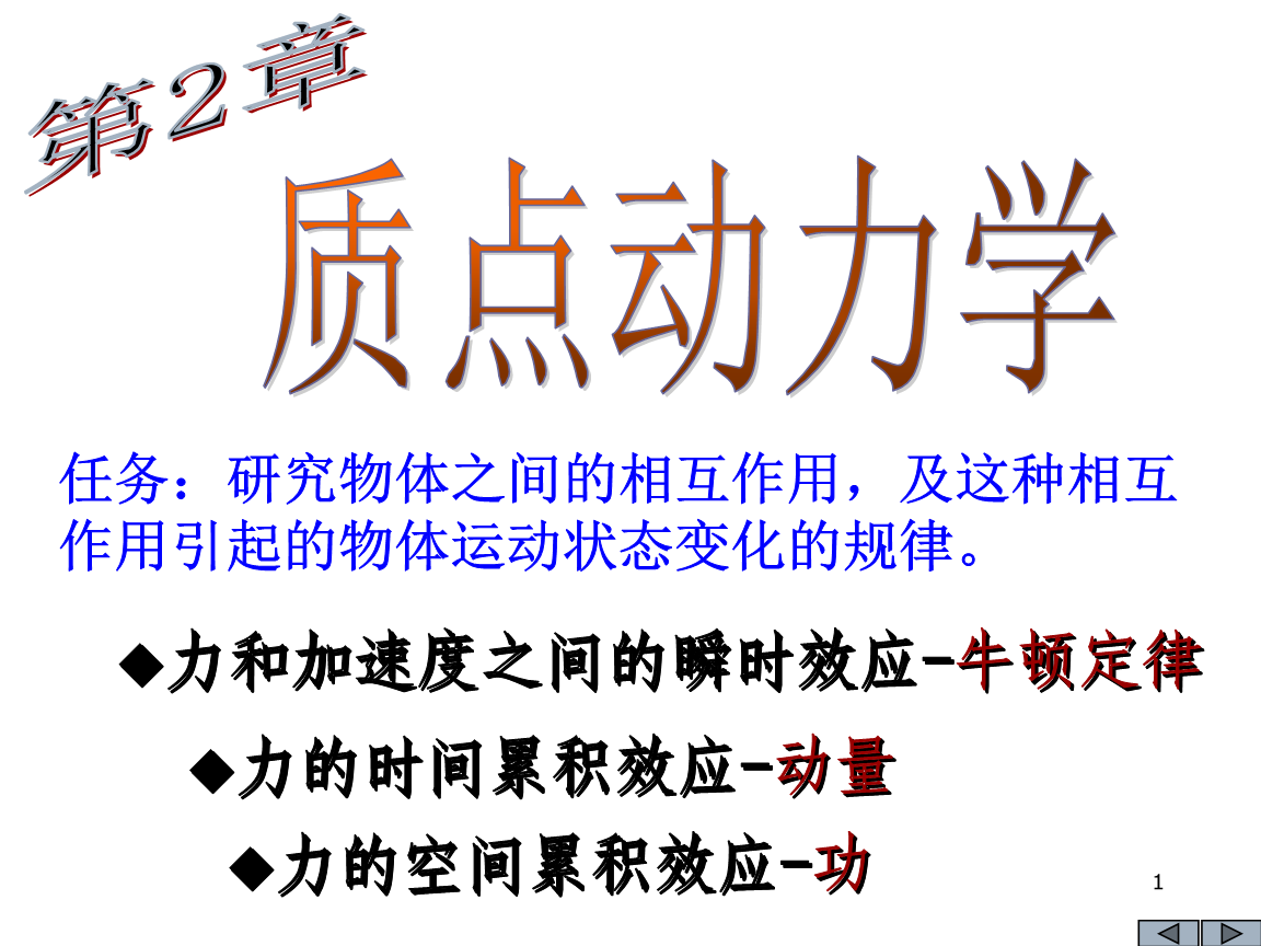 动量定理转动_动量定理的单位转换_定理转换动量单位是什么