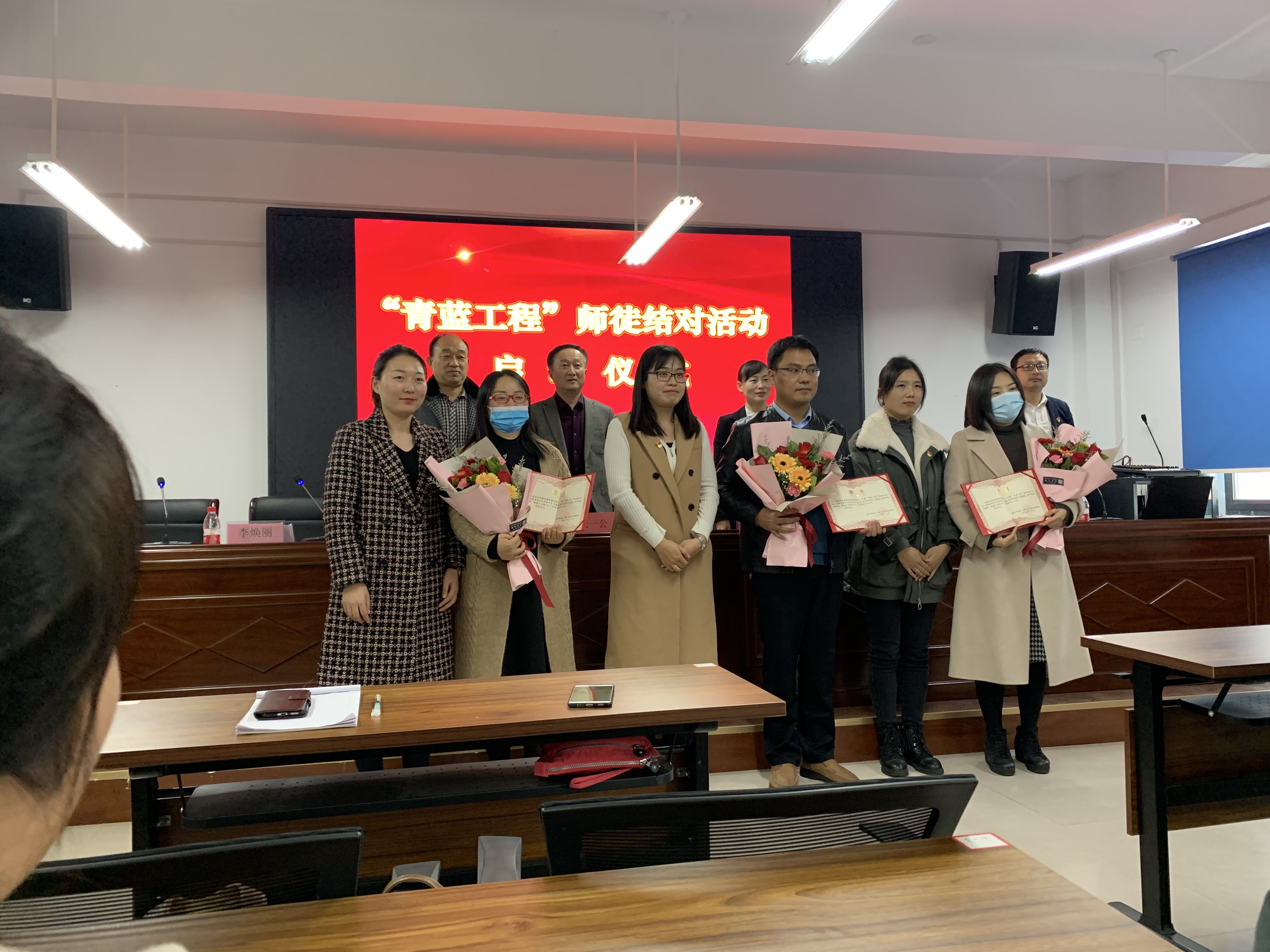 中学物理实验教具_物理实验教具制作方法_物理实验教具设计