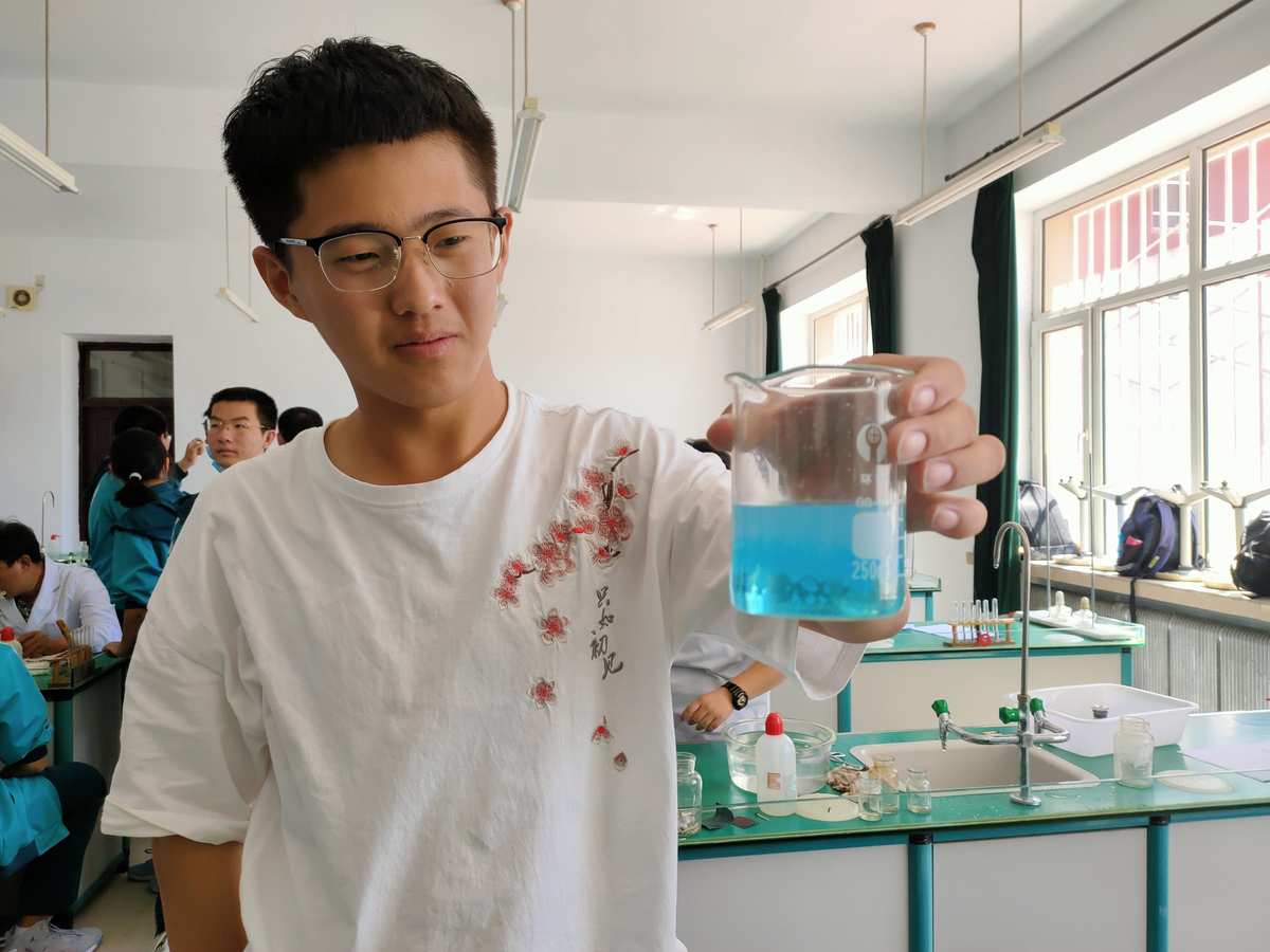 高三物理电学教学视频_高三物理电学专题_物理电学讲解视频高三