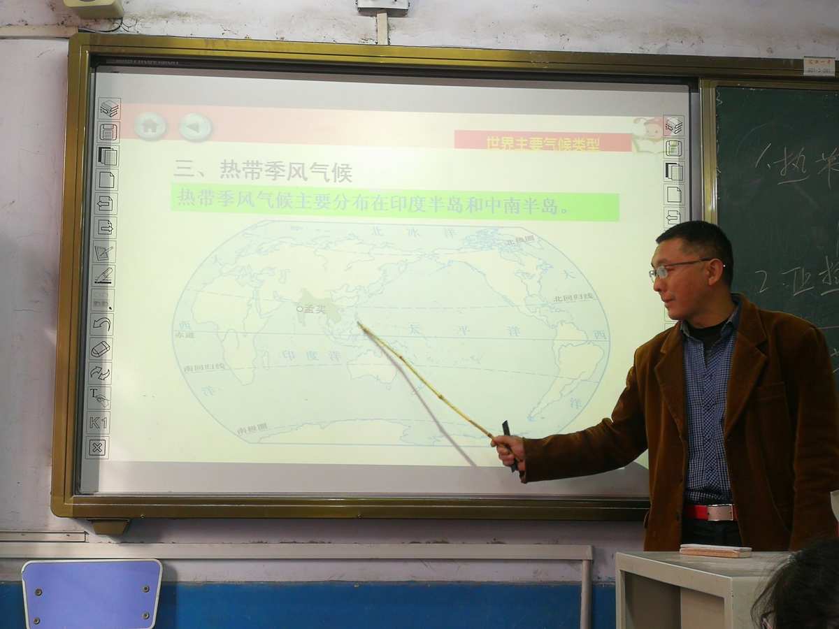 高中化学教学视频_高中化学教学视频素材_高中化学视频合集