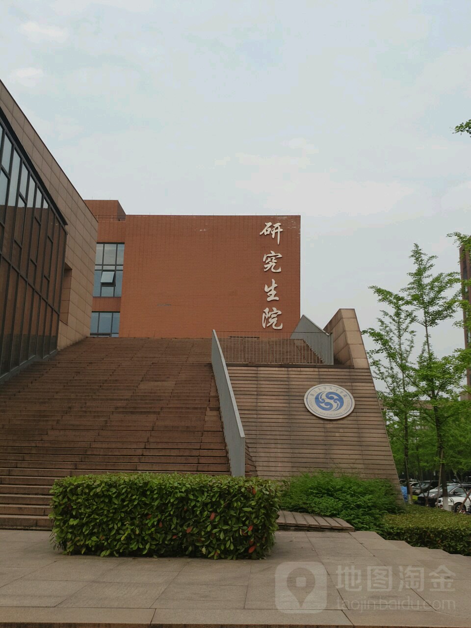 天体物理专业大学排名世界_天体物理学专业世界大学排名_天体物理学最好的大学