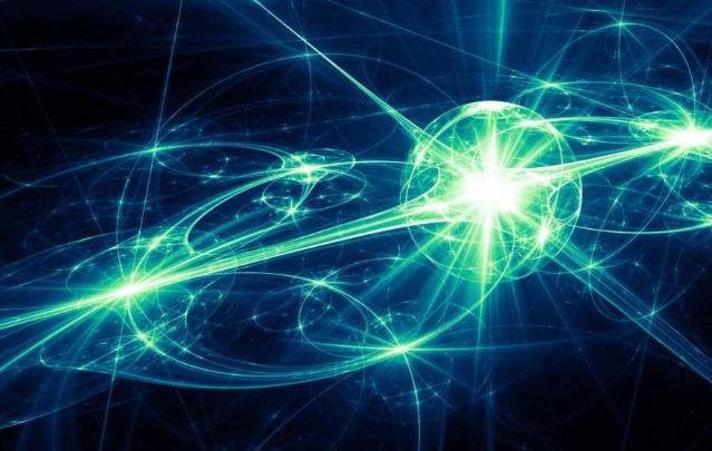 量子物理科普书籍推荐_量子物理学科普书籍_量子物理科普读物