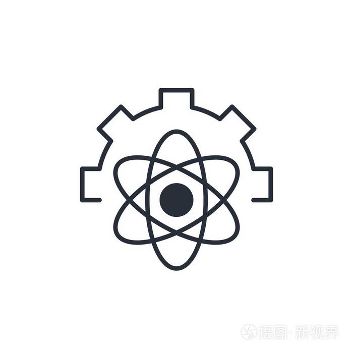 量子物理学科普书籍_科普量子力学的书籍_量子物理科普读物