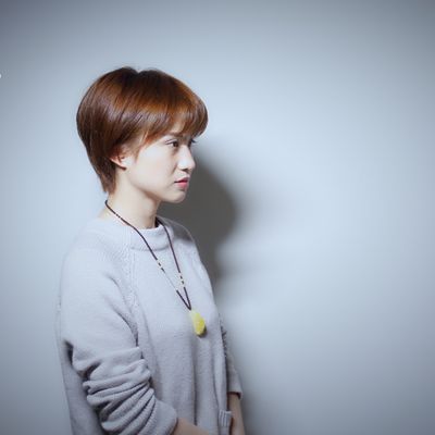 直发可以用弹力素吗_直发用弹力素可以吗_直发用弹力素可以改善沙发不
