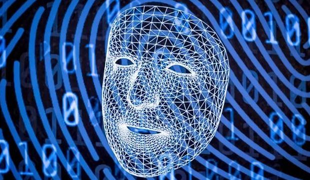 量子通信怎么样_新易盛量子通讯_量子通讯骗局2019