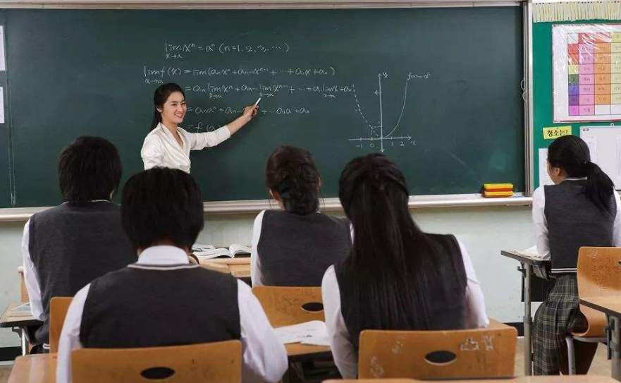 清华大学物理系报录比_清华大学物理系自主招生_清华大学物理系招生人数