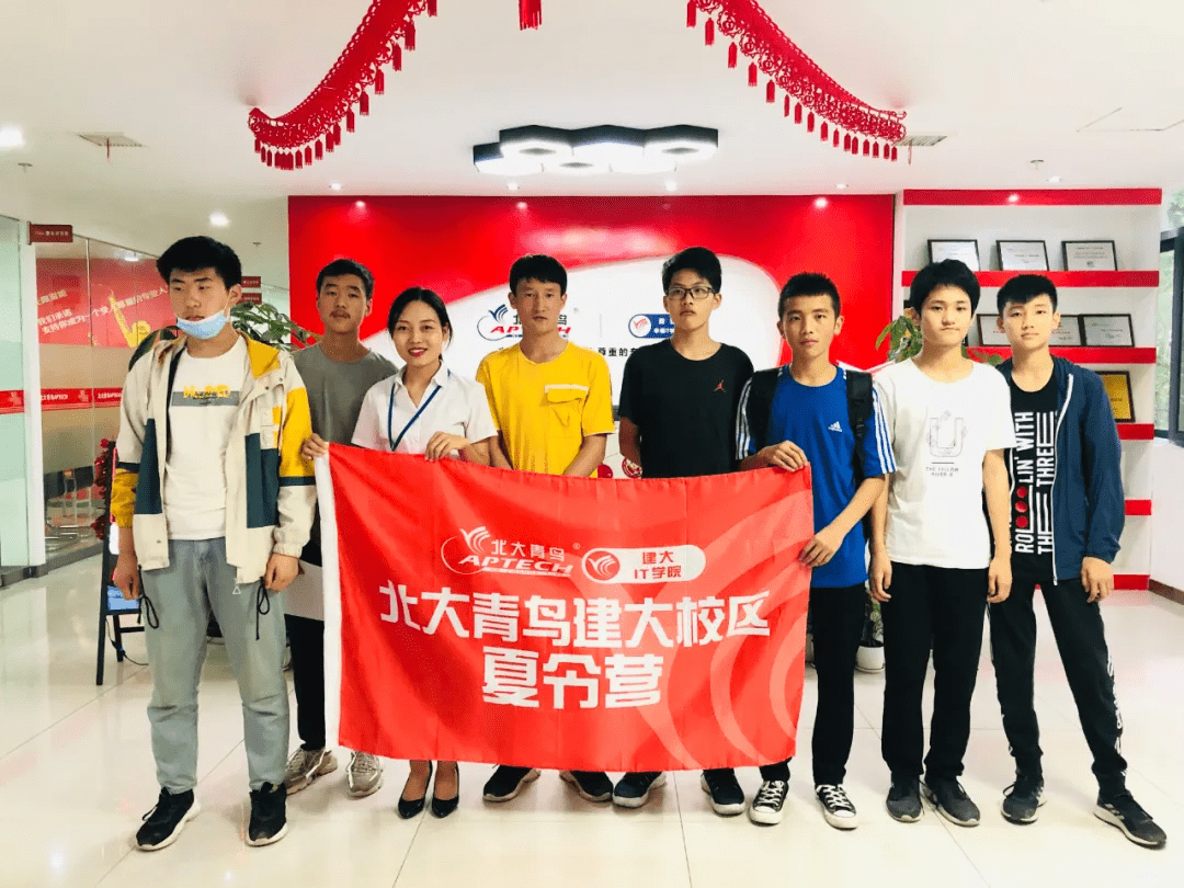 竞赛物理高中准备什么材料_竞赛物理高中准备什么资料_高中物理竞赛怎么准备