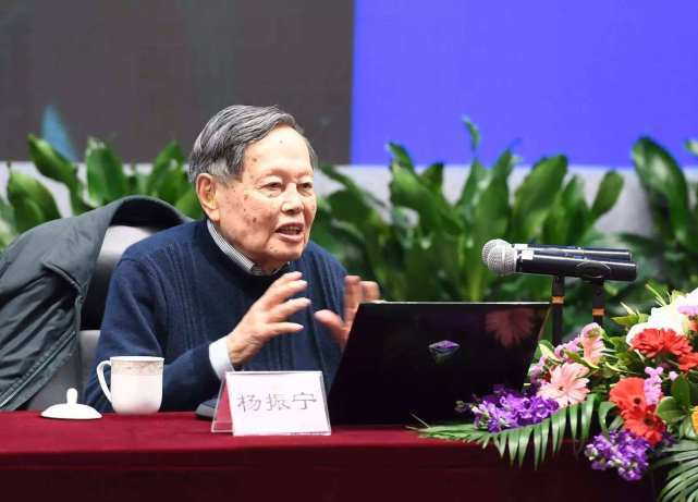 物理家学中国有多少人_中国物理学家大全_中国的物理学家有哪些