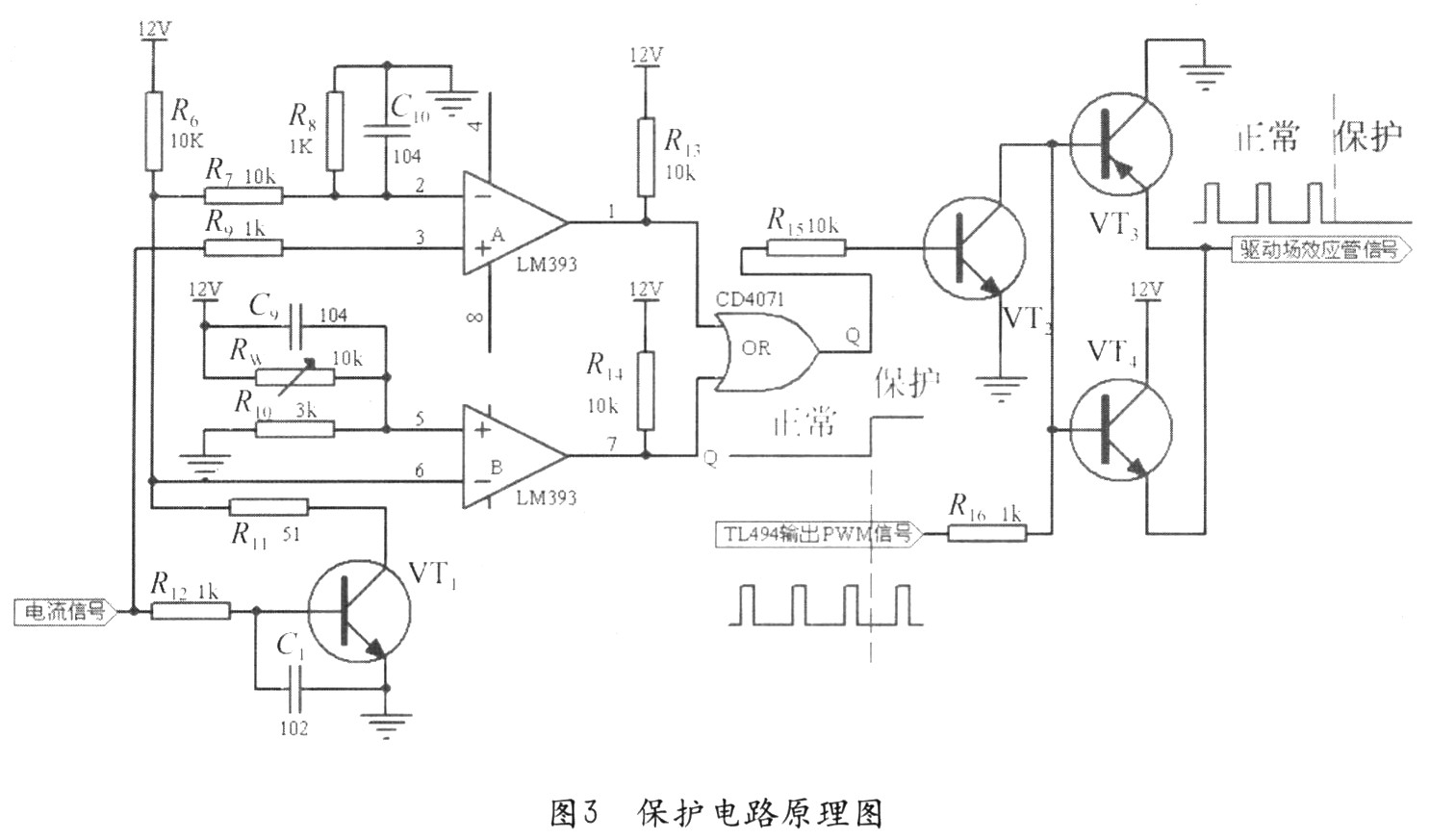 电机电流过大怎么办_电机电流大有什么影响_电机电流过大会不会烧电机