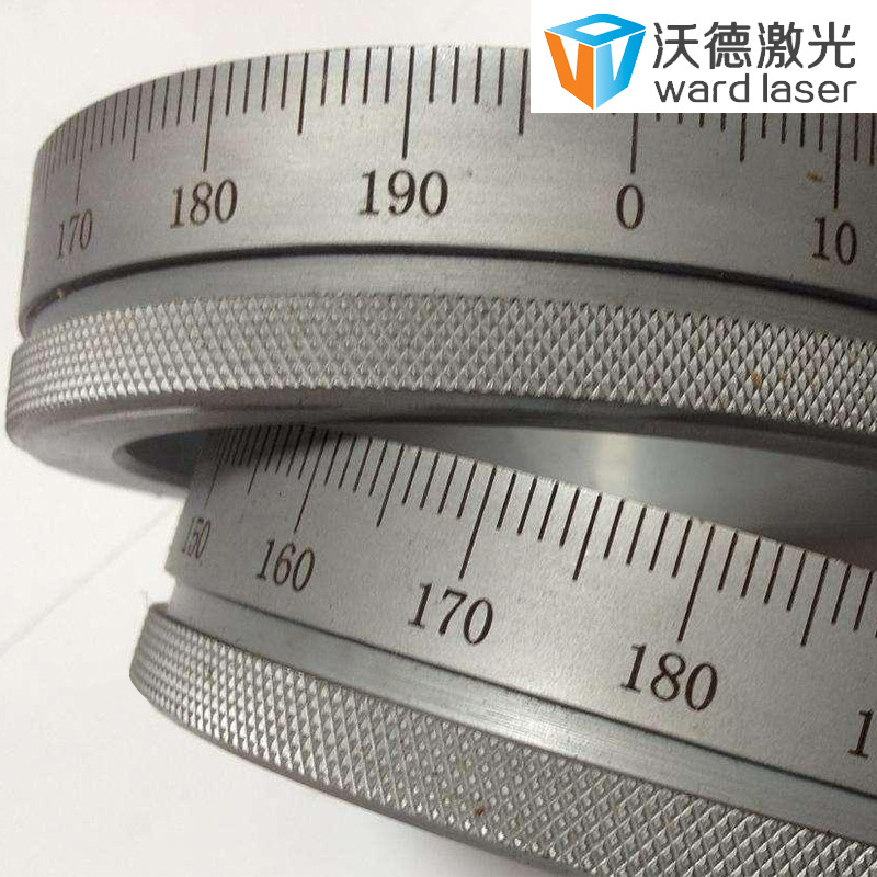 螺旋测微器怎么读数_螺旋测微仪读数法则_螺旋测微器读数例题及答案