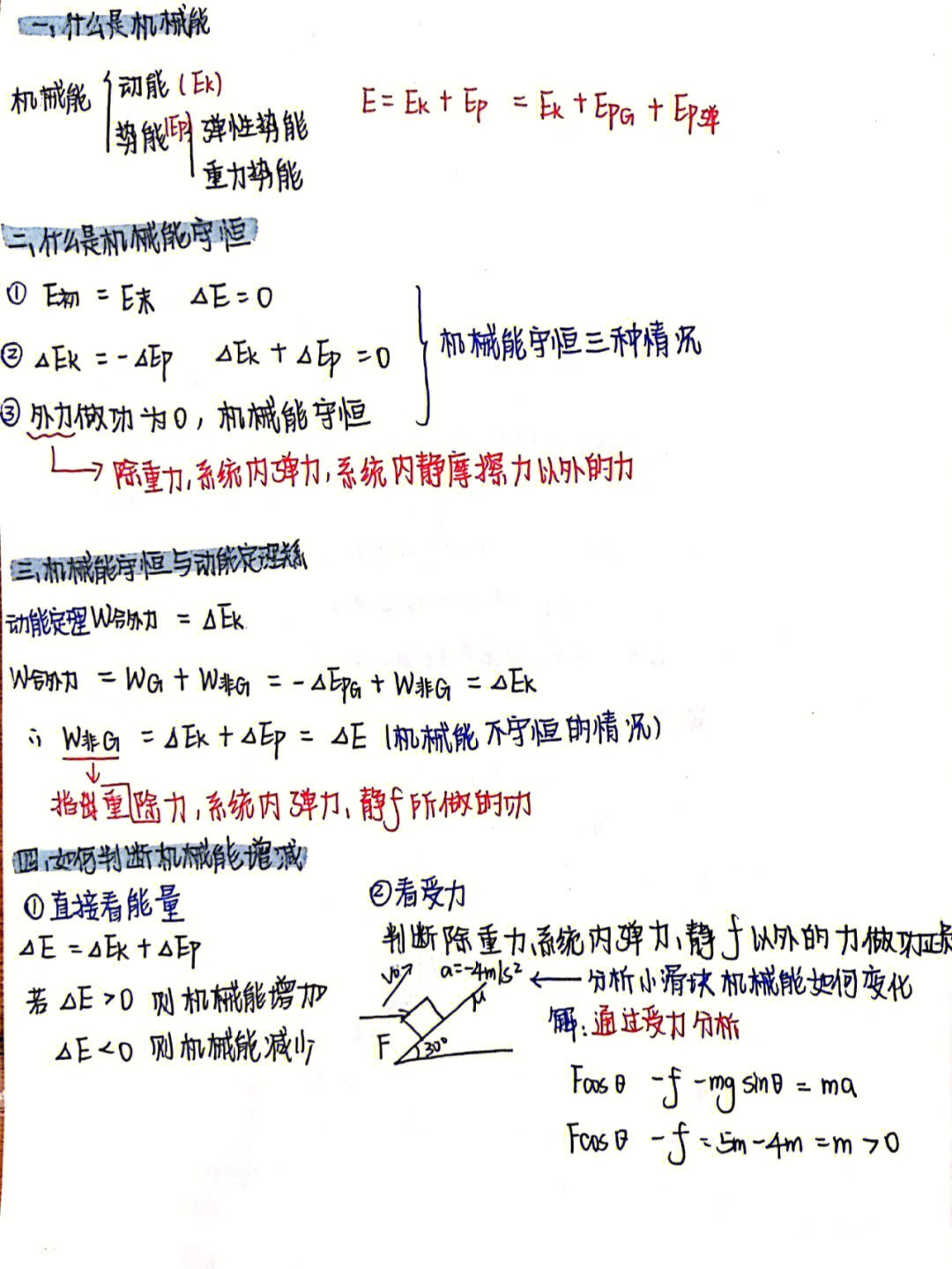 高中物理分子热运动知识点_高中物理分子热运动知识点_高中物理分子热运动知识点