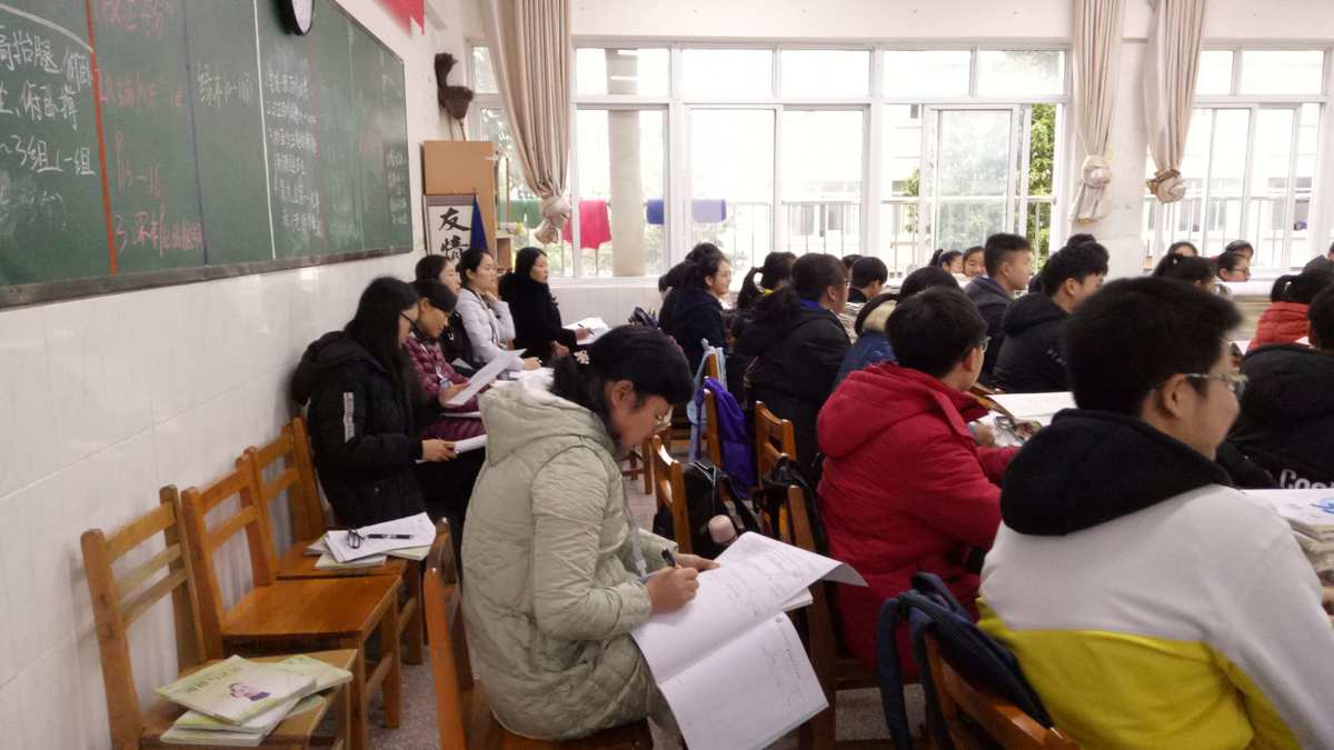 初中八年级物理公开课听课记录_初中物理听课记录模板范文_中学物理听课记录20篇