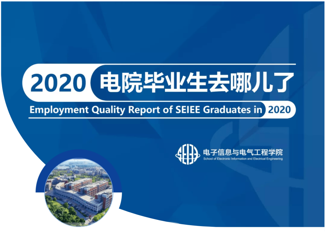 南大物理学院就业前景_前景物理就业南京系大学怎么样_南京大学物理系就业前景