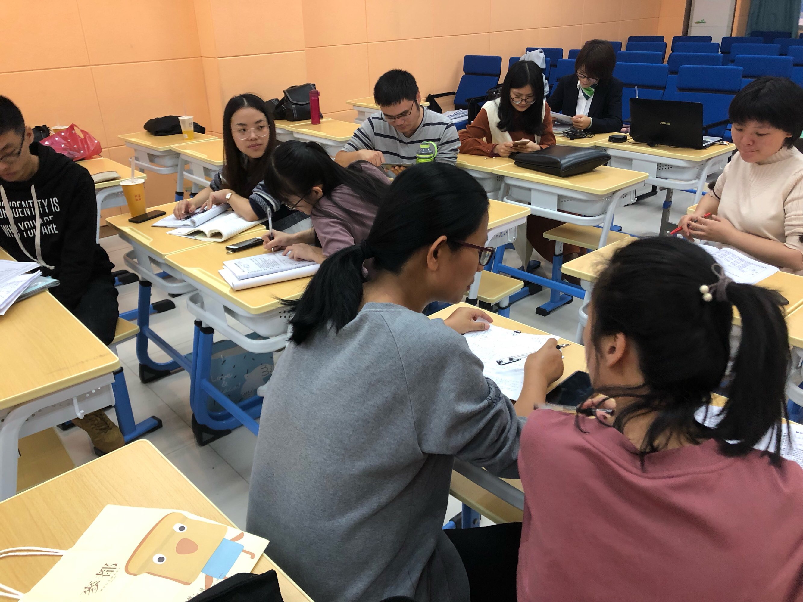听课物理课评语大全_物理课听课评语_物理听课评语大全