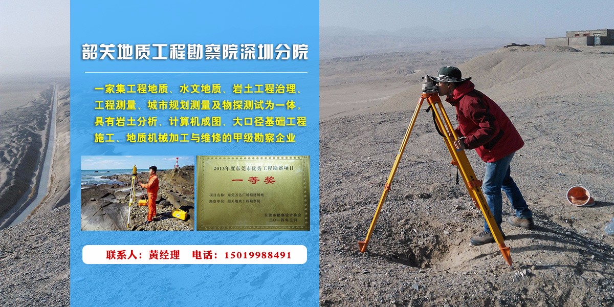 前景物理就业机械相比系类专业_前景物理就业机械相比系类好吗_物理系就业前景与机械类相比