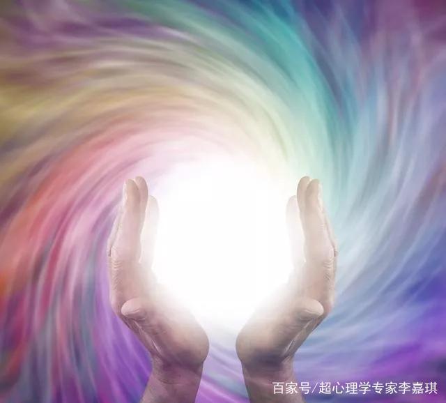 量子传输什么意思_量子传输人体_量子传输人类