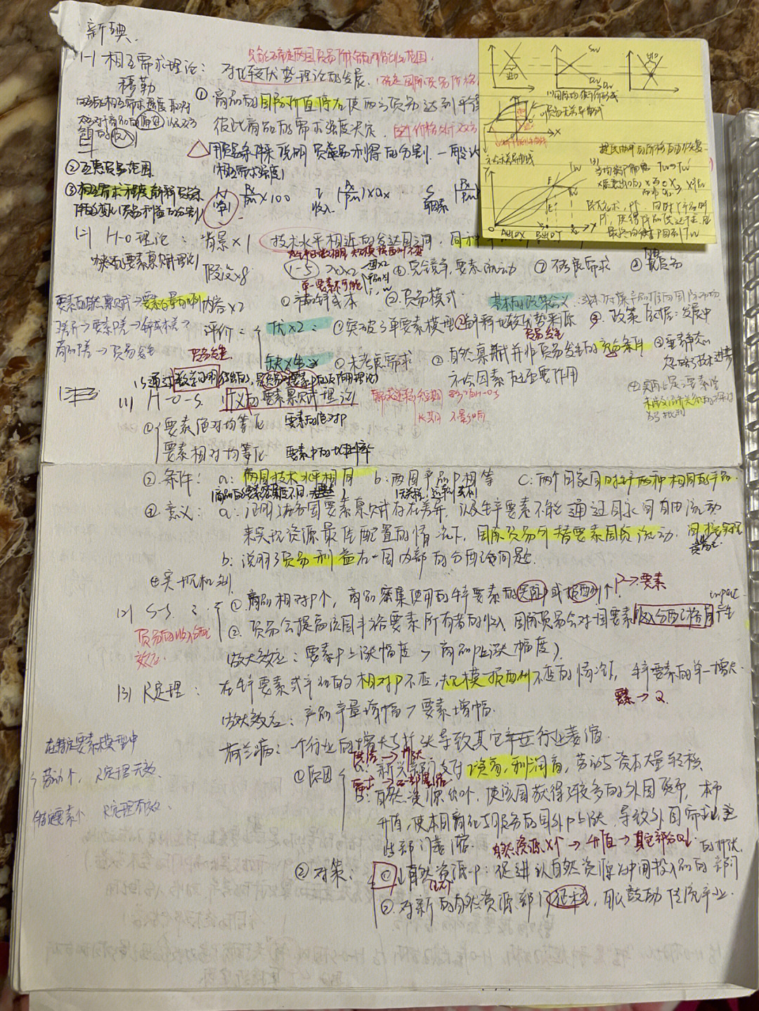 清华大学工程物理系招生人数_清华大学工程物理系报录比_清华大学物理系招多少人