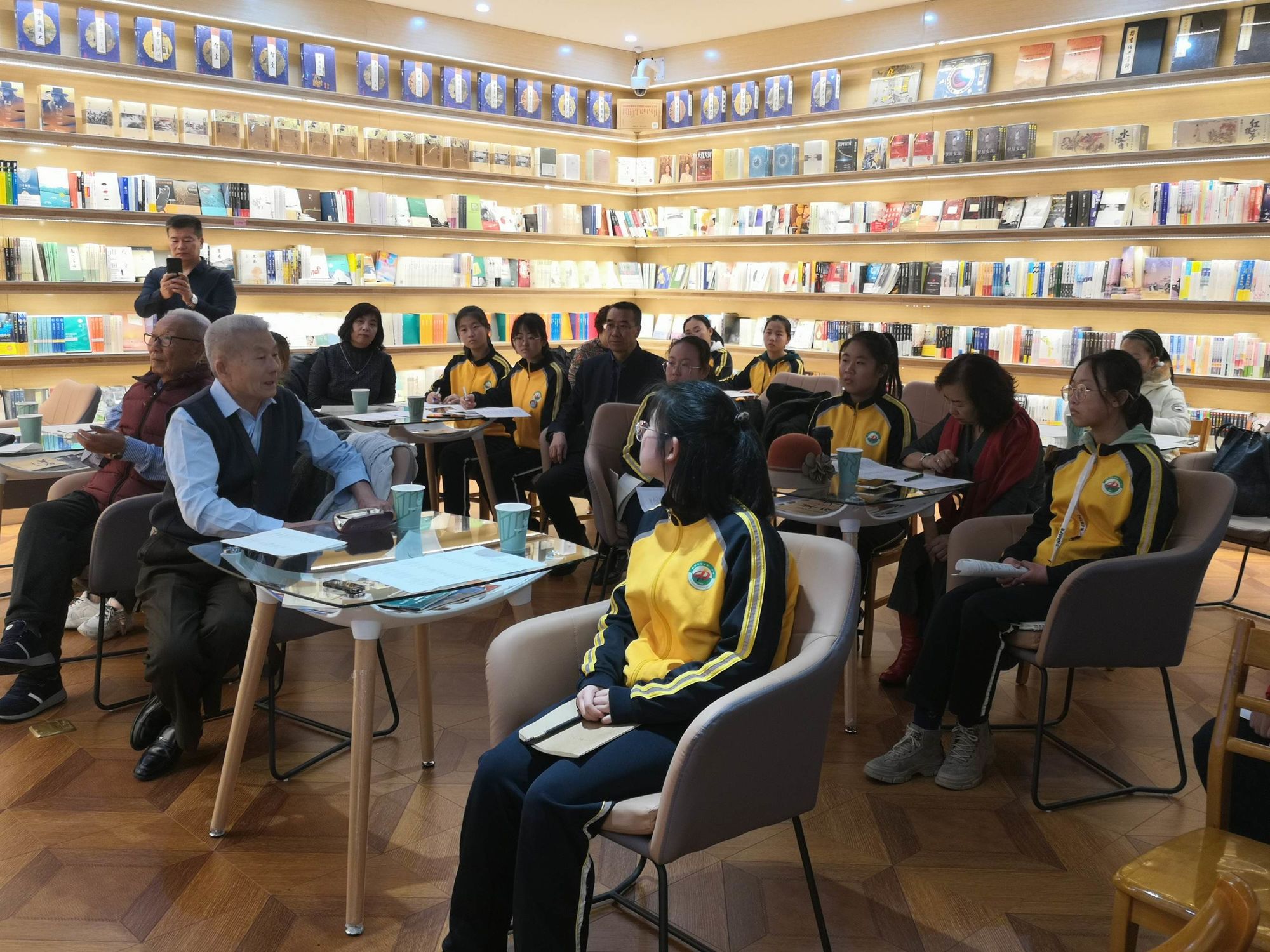初中物理温度教学反思_物理初中反思温度教学案例_物理初中反思温度教学设计