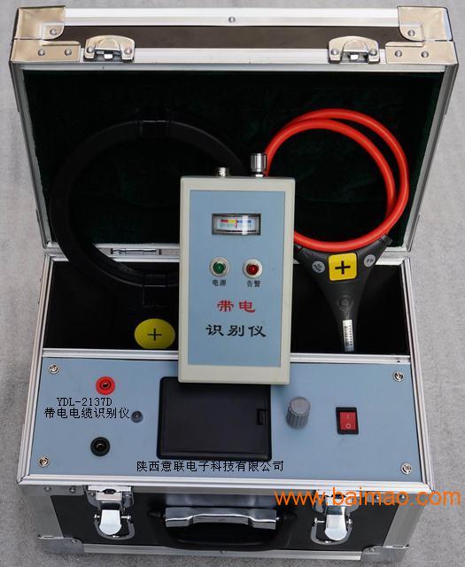 初中电阻的测量方法_初中测量电阻的几种方法_电阻的测量方法初中知识