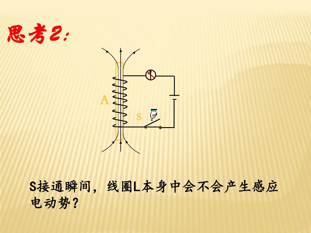 电磁感应法拉第_法拉第电磁感应定律_法拉第电磁感应定律感应电流