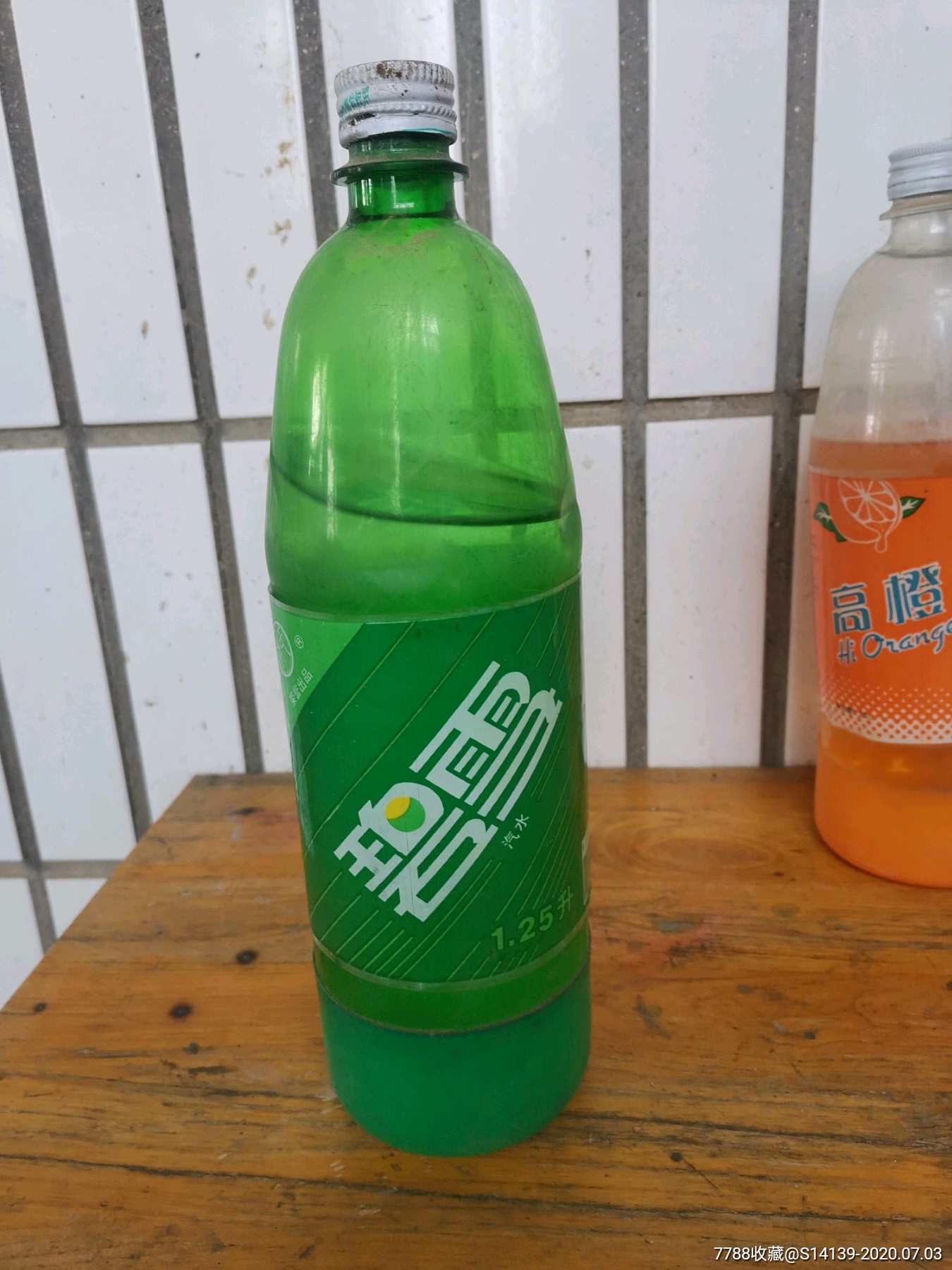 增大摩擦力的方法有什么_摩擦力怎么增大_十个增大摩擦力的例子