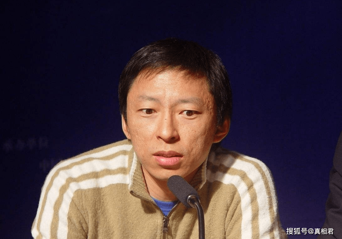 张朝阳的物理课专业出圈_张朝阳物理_张朝阳是学物理为什么做网络