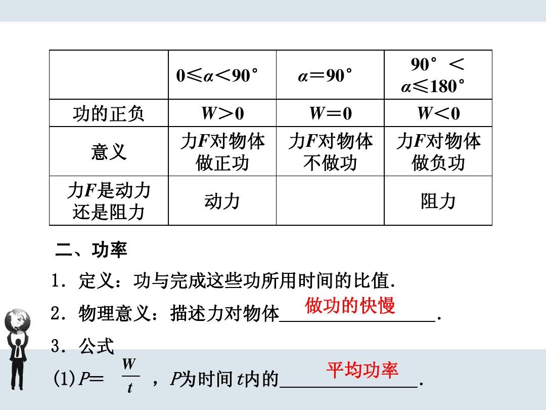 初中物理各单元知识点_初中物理各单元思维导图_初中物理所有知识点按单元总结