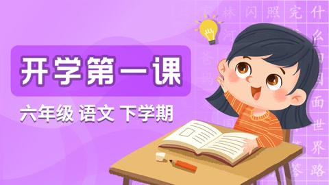 难刷物理高中题的软件_物理高中必刷题难度_高中物理必刷题难吗