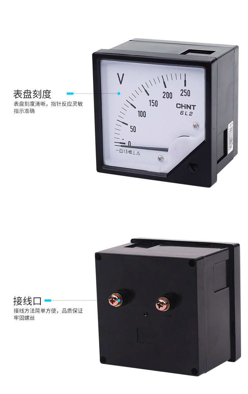 磁力矩器卫星_磁力矩器工作原理_磁力矩器