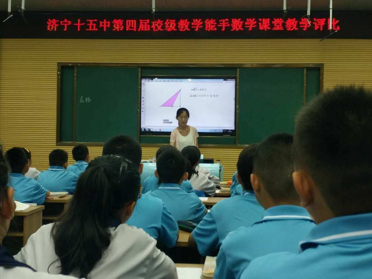 升华和凝华教学反思简短_升华凝华教学设计_升华和凝华教学目标