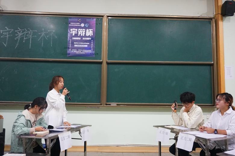 多大竞赛物理难度有必要参加_物理竞赛难度有多大_物理竞赛一般多大的孩子开始学